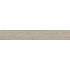 hrana ABS 23x1 Dub Cotta gravír HD242737/ 2737PW