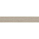 hrana ABS 42x1 Dub Cotta gravír HD242737/ 2737PW