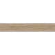 hrana ABS 42x1 Dub Torro gravír HD242738/ 2738PW
