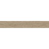 hrana ABS 42x1 Dub Torro gravír HD242738/ 2738PW