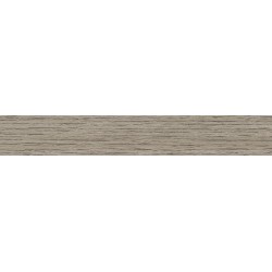 hrana ABS 23x1 Dub Cannolo Cremona gravír HD242739/ 2739PW