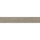 hrana ABS 42x1 Dub Cannolo Cremona gravír HD242739/ 2739PW