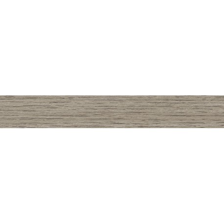 hrana ABS 42x1 Dub Cannolo Cremona gravír HD242739/ 2739PW