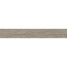 hrana ABS 42x1 Dub Cannolo Cremona gravír HD242739/ 2739PW