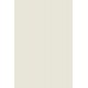 LTD K Stone Beige K680PD 18x2070x2800mm
