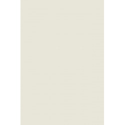 LTD K Stone Beige K680PD 18x2070x2800mm