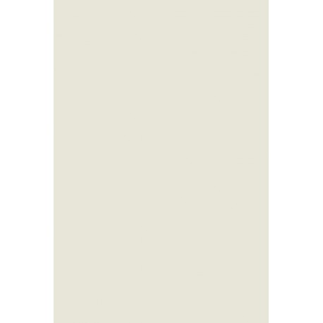 LTD K Stone Beige K680PD 18x2070x2800mm