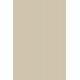 LTD K Macadamia K681PD 18x2070x2800mm