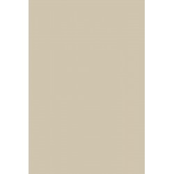 LTD K Macadamia K681PD 18x2070x2800mm