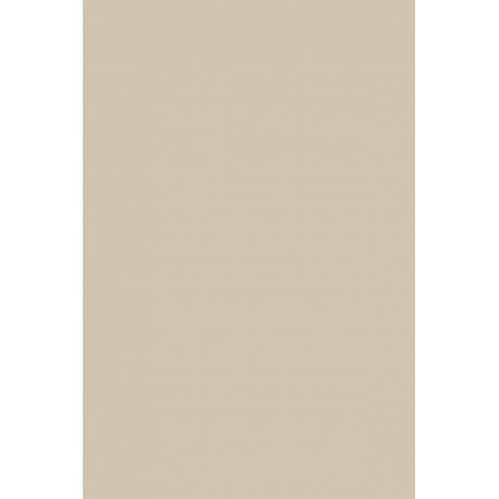LTD K Macadamia K681PD 18x2070x2800mm