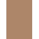 LTD K Alpaca K682PD 18x2070x2800mm