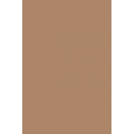 LTD K Alpaca K682PD 18x2070x2800mm