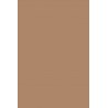 LTD K Alpaca K682PD 18x2070x2800mm