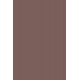LTD K Cajun K683PD 18x2070x2800mm