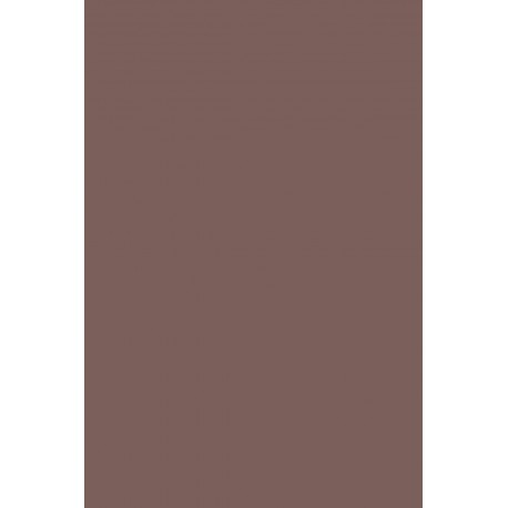 LTD K Cajun K683PD 18x2070x2800mm