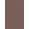 LTD K Cajun K683PD 18x2070x2800mm