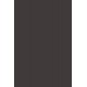 LTD K Black Truffle K684PD 18x2070x2800mm