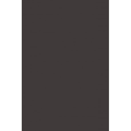 LTD K Black Truffle K684PD 18x2070x2800mm