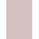 LTD K Powder Pink K686PD 18x2070x2800mm