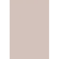 LTD K Powder Pink K686PD 18x2070x2800mm