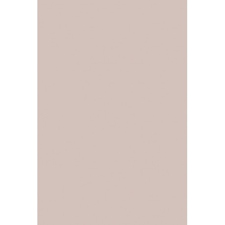 LTD K Powder Pink K686PD 18x2070x2800mm