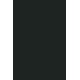 LTD K Dark Forest K687PD 18x2070x2800mm