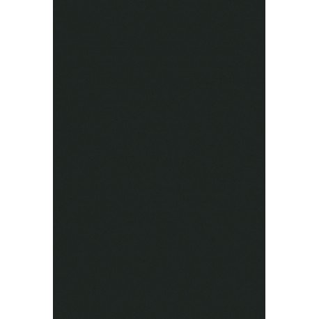 LTD K Dark Forest K687PD 18x2070x2800mm