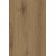 LTD K Natural Canella Oak K688PW 18x2070x2800mm