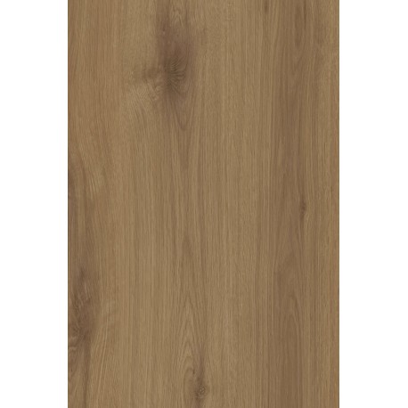 LTD K Natural Canella Oak K688PW 18x2070x2800mm
