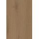 LTD K Natural Canella Strata K689PW 18x2070x2800mm