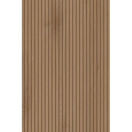 LTD K Natural Canella Strata K689PW 18x2070x2800mm