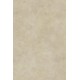 LTD K Almond Granada K691PN 18x2070x2800mm