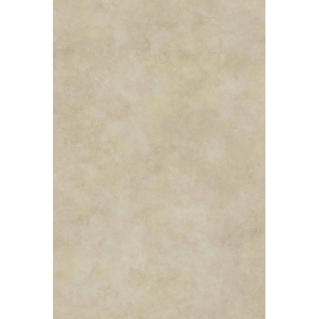 LTD K Almond Granada K691PN 18x2070x2800mm