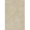 LTD K Almond Granada K691PN 18x2070x2800mm