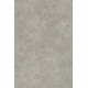 LTD K Cloud Granada K692PN 18x2070x2800mm