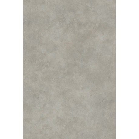 LTD K Cloud Granada K692PN 18x2070x2800mm