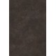 LTD K Bronze Granada K693PN 18x2070x2800mm