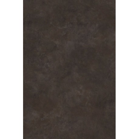 LTD K Bronze Granada K693PN 18x2070x2800mm