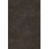 LTD K Bronze Granada K693PN 18x2070x2800mm