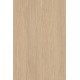 LTD K Silk Primavera Oak K694PV 18x2070x2800mm