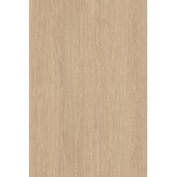 LTD K Silk Primavera Oak K694PV 18x2070x2800mm