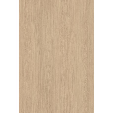 LTD K Silk Primavera Oak K694PV 18x2070x2800mm