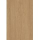 LTD K Straw Primavera Oak K695PV 18x2070x2800mm