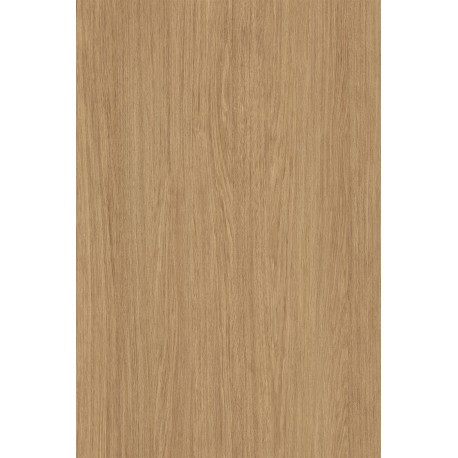 LTD K Straw Primavera Oak K695PV 18x2070x2800mm
