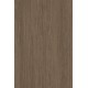 LTD K Umber Primavera Oak K696PV 18x2070x2800mm