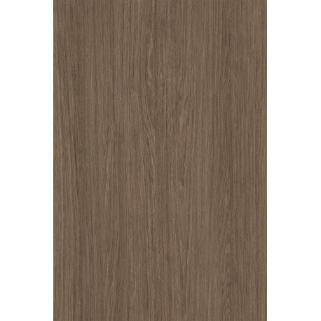 LTD K Umber Primavera Oak K696PV 18x2070x2800mm