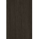 LTD K Cocoa Primavera Oak K697PV 18x2070x2800mm