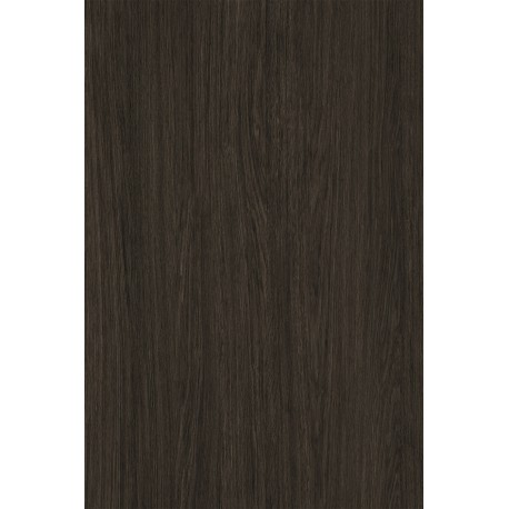 LTD K Cocoa Primavera Oak K697PV 18x2070x2800mm
