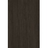 LTD K Cocoa Primavera Oak K697PV 18x2070x2800mm