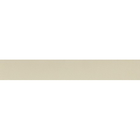 hrana ABS 42x1 Béžová Kámen Perla XG HU12680/ K680PD